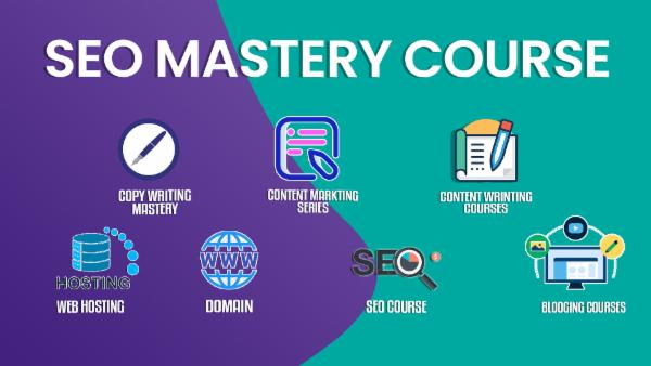 Content Writing Course in Islamabad