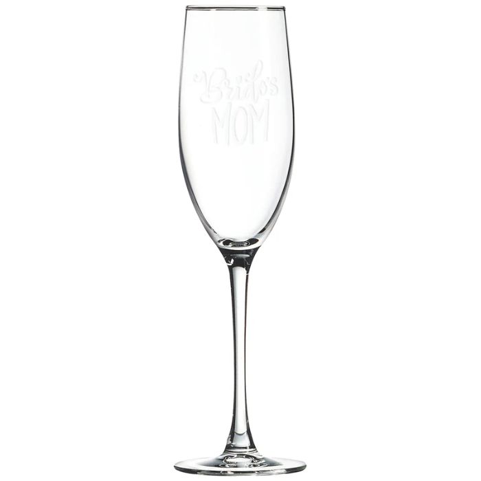 Custom Glassware Engraved Personalized Wine Shot Glasses