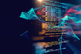 Custom Software Development USA Powered by CodeChaps