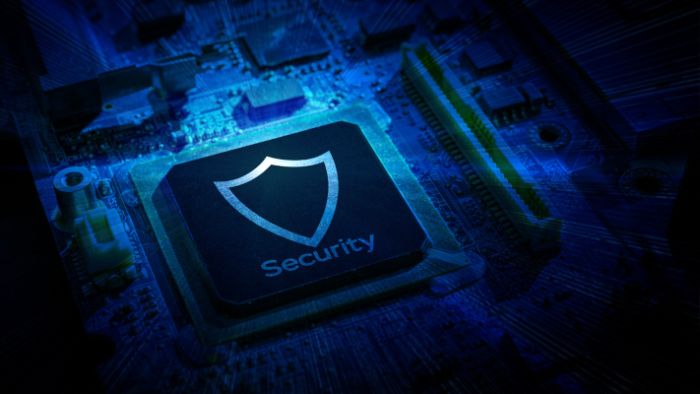 Cybersecurity Assessment Services