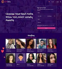Dating Platform Script with RealTime Chat Moderation Dating Platform Script with RealTime Chat Moderation