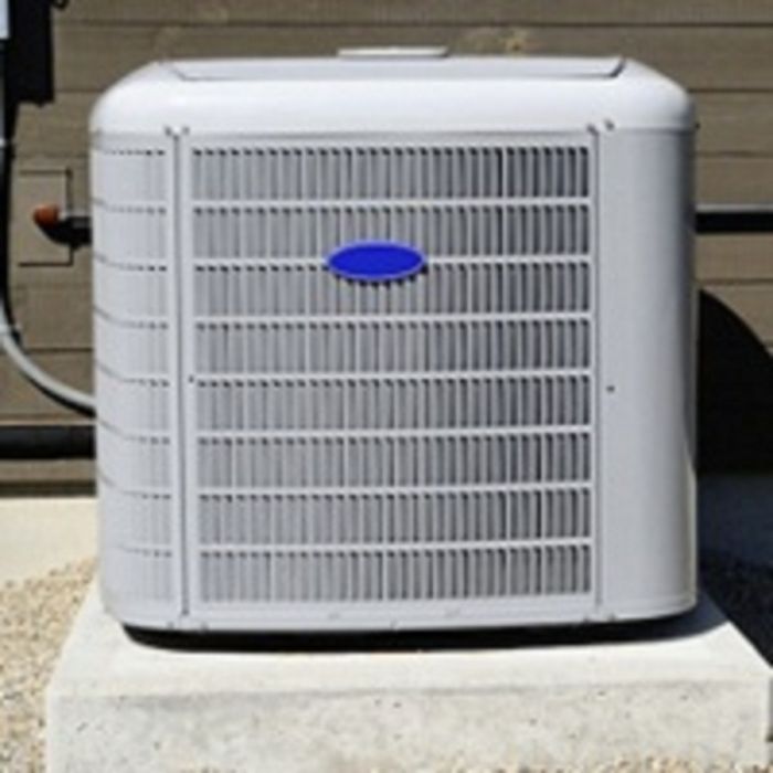 Ds Air and Heating Ds Air and Heating