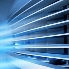 Ds Air and Heating