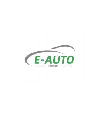eAutoExport