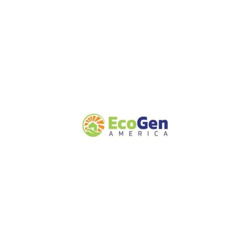 EcoGen America