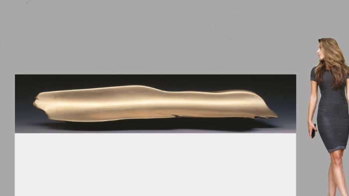 Elevate Spaces with Artistic Architecture Consulting
