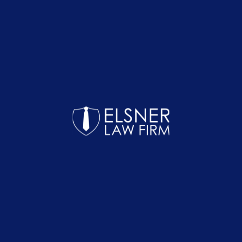Elsner Law Firm