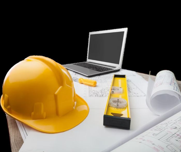 Expert Construction and Roofing Services