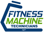 Fitness Machine Technicians Syracuse