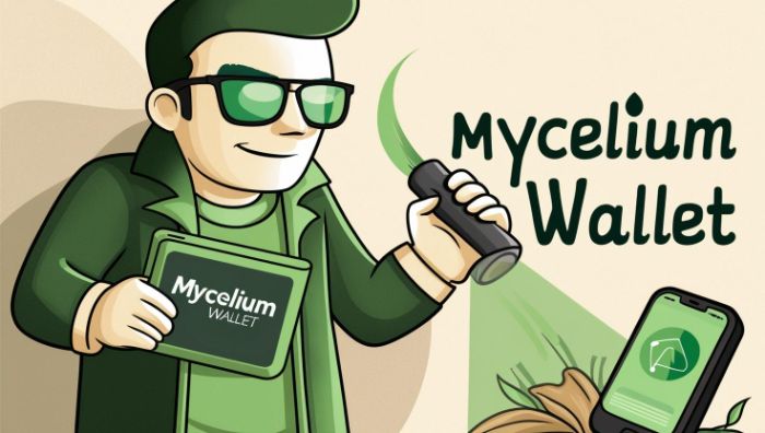 Fix Missing Funds Wallet Update Issues Complete Crypto Wallet Guide 2025