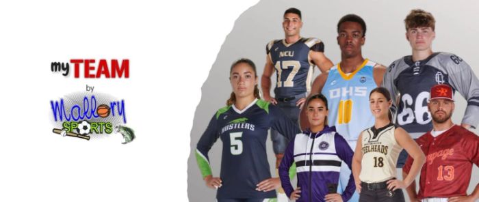 Football Shop Near Me, Soccer Shop Near Me Baseball Shop Near Me: Trusted Local Sports Gear Mallory Sports