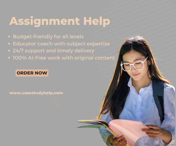 How Online Assignment Help Can Boost Your Grades