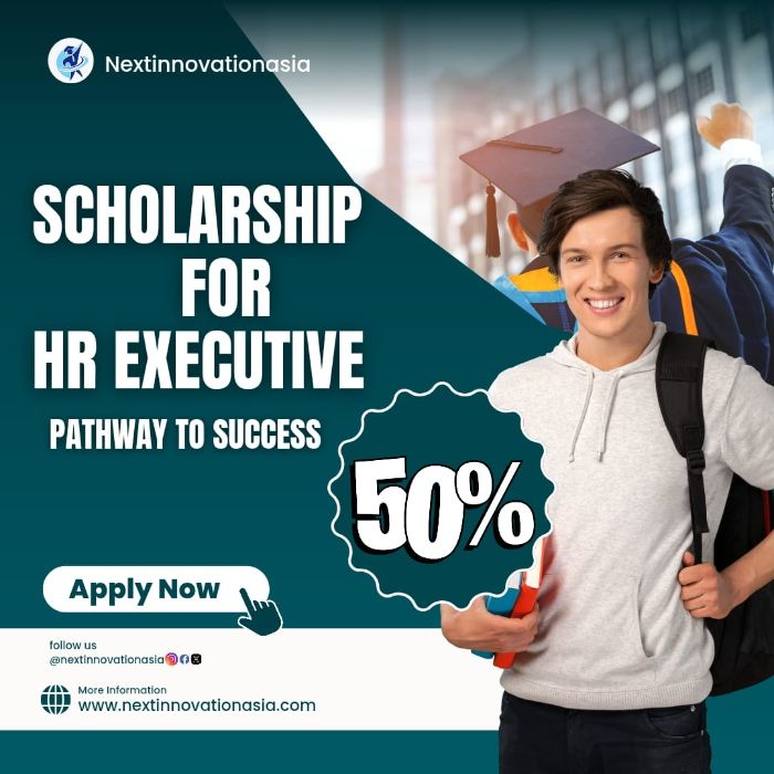 hr operativegarmeyatechsolutions