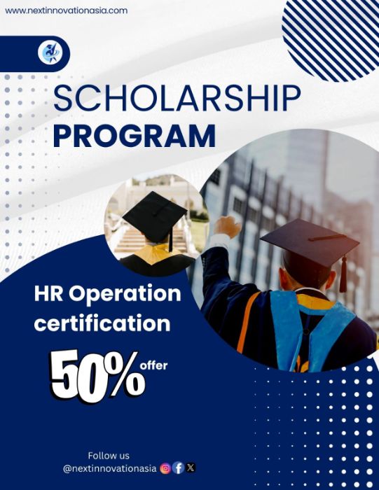 hr payrollgarmeyatechsolutions