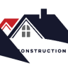 kalamazoo roofing contractors