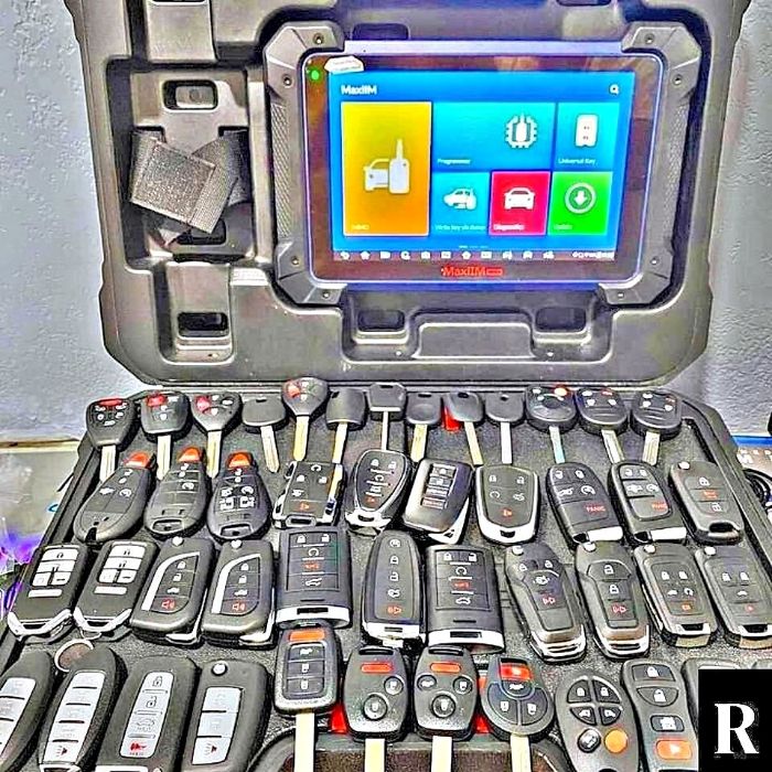 LoCkSmiTh AuTo LoCkSmiTh SeRviCe 247 LoCkSmiTh MoBiLe LoCkSmiTh LoCkSmiTh AuTo LoCkSmiTh SeRviCe 247 LoCkSmiTh MoBiLe LoCkSmiTh
