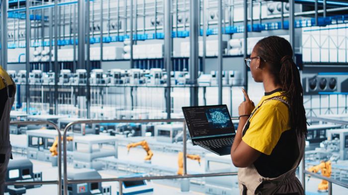 Maximize Efficiency with Smarter Oil Tank Monitoring Solutions