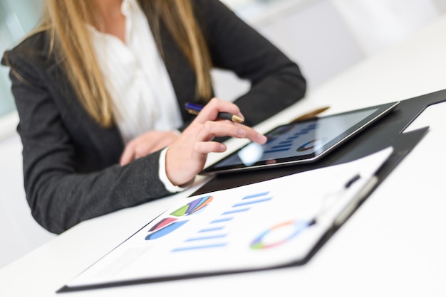 Maximize Financial Clarity with Expert Outsourced CFO Services