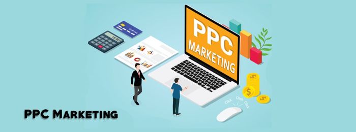 Maximize ROI with Expert PPC Management Services Bdeveloper