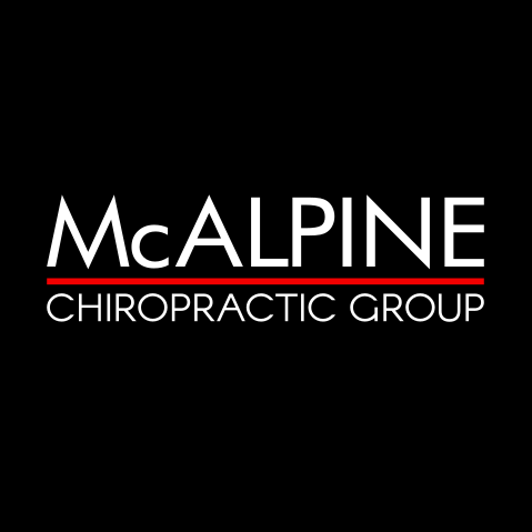 McAlpine Chiropractic Group