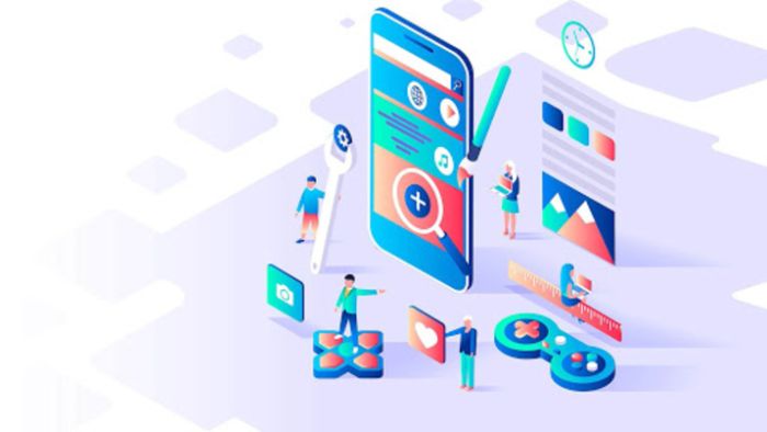 Mobile App Developer in Melbourne Software Co Mobile App Developer in Melbourne Software Co
