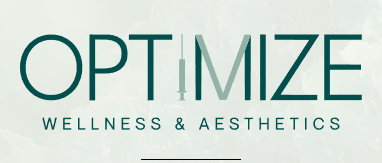 Optimize Wellness AestheticsGrimes