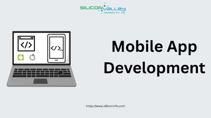 Outsource Mobile Phone App Development,Mobile App Development Company