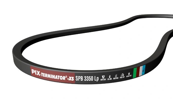 Pixtrans Pixtrans
