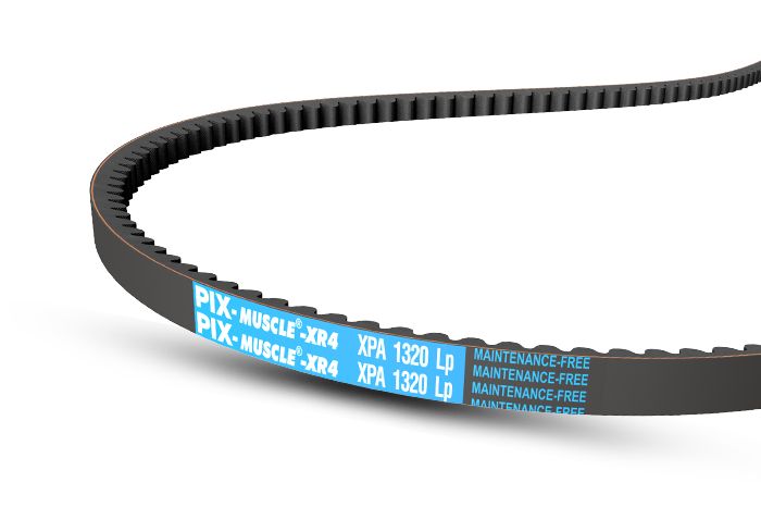 Pixtrans Pixtrans
