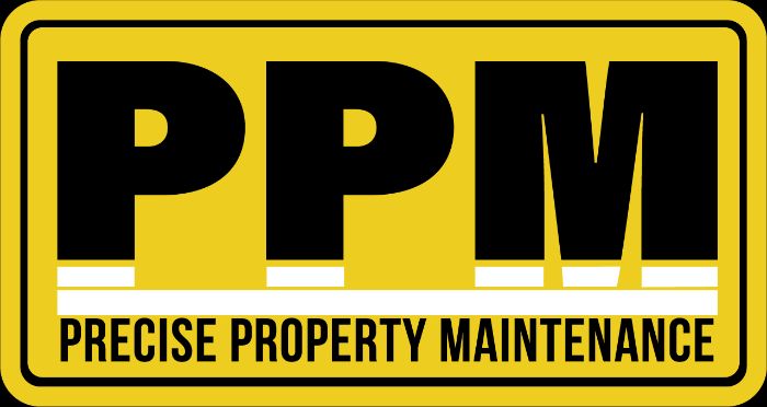 Precise Property Maintenance