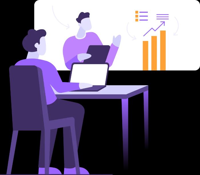 Professional ClickUp Workspace Optimization Experts