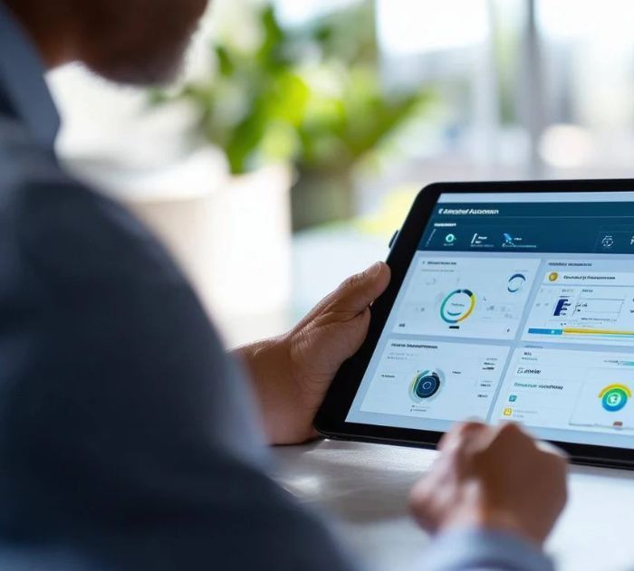 Rayven Offers a Complete Business Automation Tool Solution for RealTime Efficiency