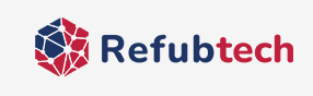 RefubTech Trusted Supplier of Refurbished IT Equipment Components