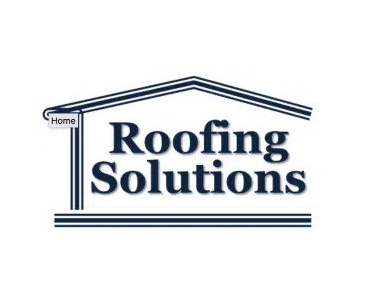 Roofing Solutions DFW
