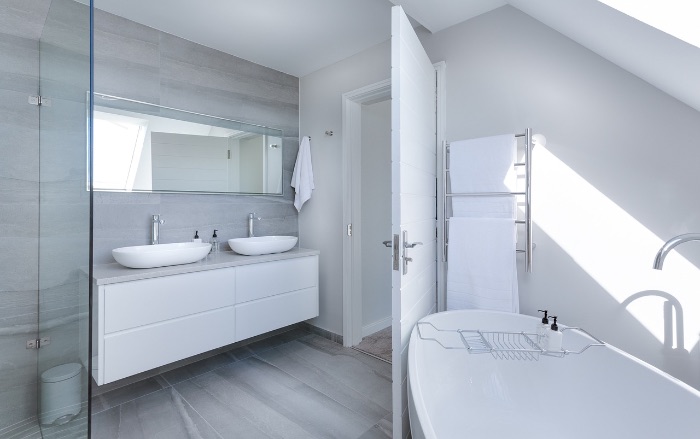 Service Pro Plumbing Heating