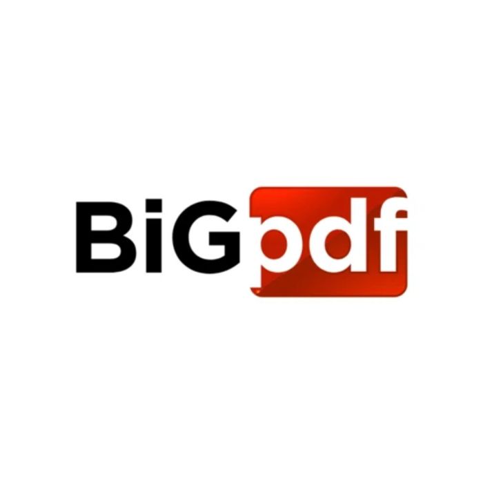 Split PDF Online Extract Pages from PDF Split PDF Document Easily