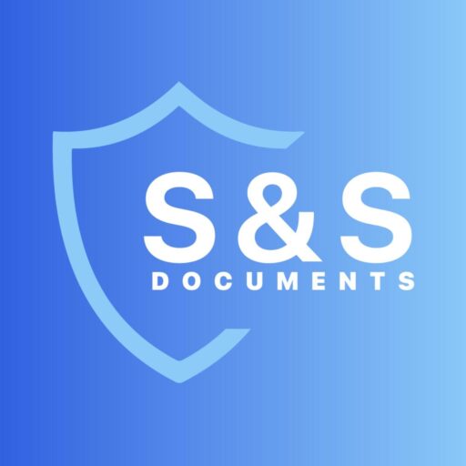 SS Documents Shredding