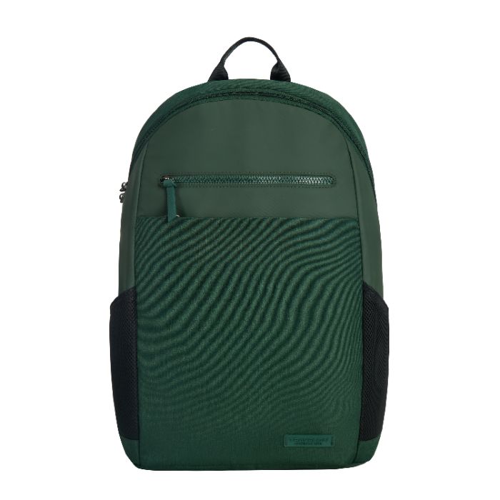 Stay Safe Look Cool with Travelon Backpacks