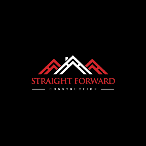 Straight Forward Construction