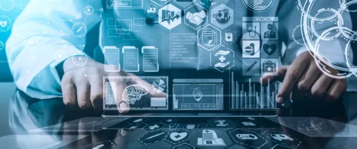Tech Innovation Services USA The Code and Clicks