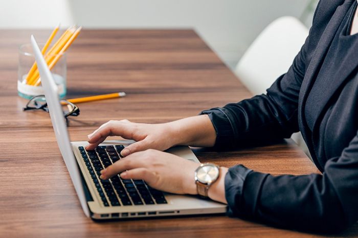 Tired of Manual Data Entry Errors Slowing you Down?