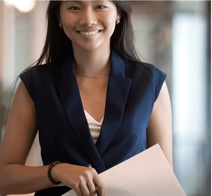 Top legal recruitment firm Massachusetts