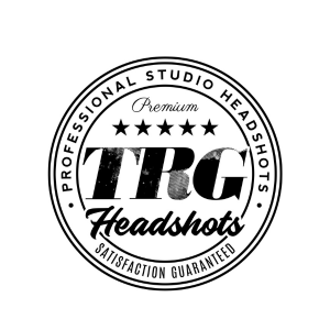 TRG Headshots