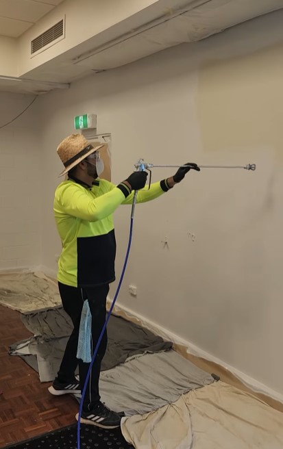 TV Wall Mounting Perth Secure Level Installation