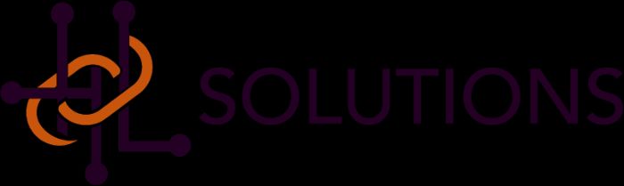 Upskilling Training Solutions to FutureProof Your Workforce Upskilling Training Solutions to FutureProof Your Workforce