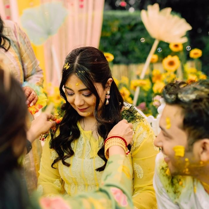 Wedding Planner In Patna