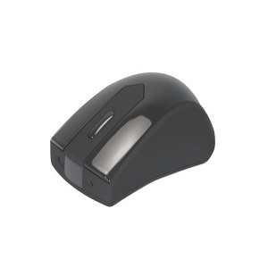 Wireless Computer Mouse Spy Camera