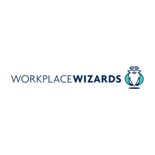 Workplace Wizards