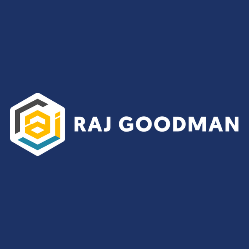 AI Training for Executives