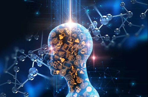Artificial Intelligence and Machine Learning Solutions